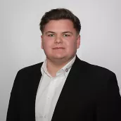 Kevin Boljubasch