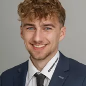 Kevin Effmert