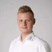 Kevin Friedrich