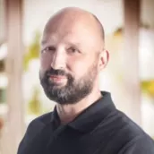 Kevin Hüther