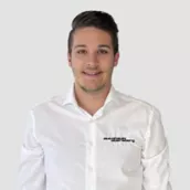 Kevin Jakuschak