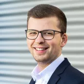 Kevin Kaidel