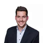 Kevin Kielwein