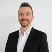 Kevin Klingenmeier