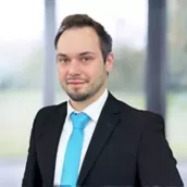  Kevin  Müller