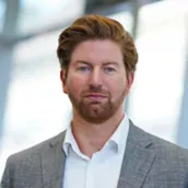Kevin Meisenbach