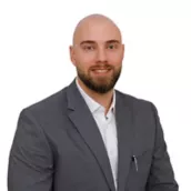 Kevin Meyer