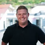 Kevin Schneider