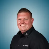 Kevin Schneider
