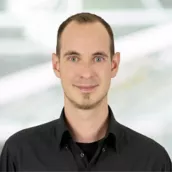 Kevin Schneider