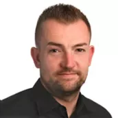 Kevin  Tetschke