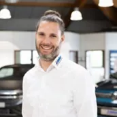 Kevin Waizenhöfer