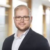 Kevin Wiegel