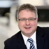 Heinz Kienlen