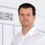 Christian Kieser