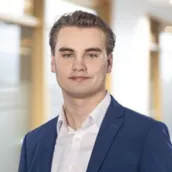Kilian Janisch