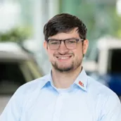 Kilian Mahncke