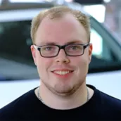 Kilian  Theek