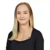 Kim Zimmermann