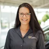 Kim  Schwarz