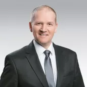 Sven Kinstle