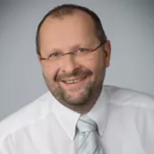 Klaus Kirchner