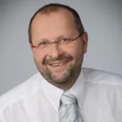 Klaus Kirchner