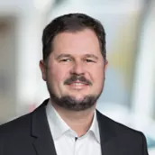 Christian Kirner