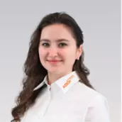 Julia Kirsch