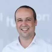 Nico Kirst