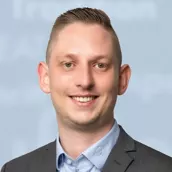 Tobias Kissel