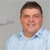 Ronny Kitsche
