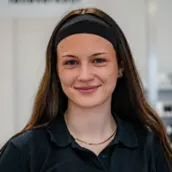 Milena Klaßen
