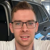 Klaas Janssen