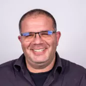 Klaudijo Snur