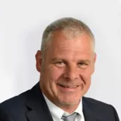 Klaus Marnet