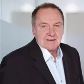 Klaus-Peter  Müller