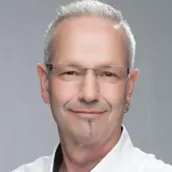Klaus  Wurth