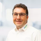 Klaus  Ansorge