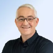 Klaus Jansen