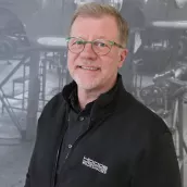 Klaus Ramke