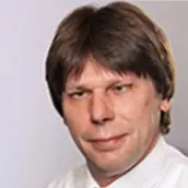 Klaus Dotzler