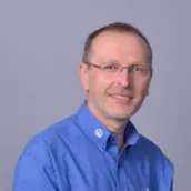 Klaus Eisenmann