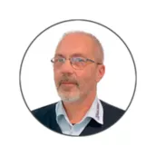 Klaus-Michael Hartwich