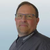 Klaus Heimen