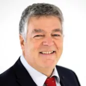 Klaus Kopp