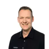 Klaus Nutz