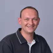 Klaus Priller