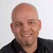 Klaus Schäfer
