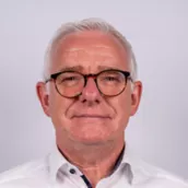 Klaus Stephan